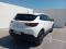 preview Opel Grandland X #1
