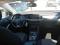 preview Opel Grandland X #2