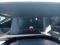 preview Opel Grandland X #3