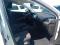 preview Opel Grandland X #5