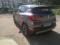 preview Renault Captur #1