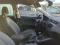 preview Seat Arona #5