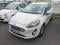 preview Ford Fiesta #1