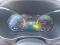 preview Mercedes GLC 200 #3