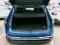 preview Renault Austral #5