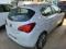 preview Opel Corsa #1