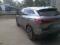 preview Renault Austral #1