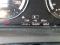 preview BMW 116 #4