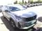 preview Peugeot 5008 #1