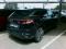 preview Renault Austral #3
