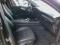preview Renault Austral #4