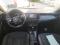 preview Skoda Kamiq #2