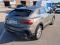 preview Audi Q3 #1