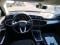 preview Audi Q3 #2