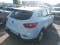 preview Renault Kadjar #1