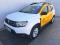 preview Dacia Duster #0