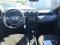 preview Dacia Duster #2