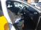 preview Dacia Duster #5