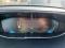 preview Peugeot 3008 #3