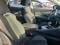 preview Peugeot 3008 #5