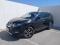 preview Nissan X-Trail #0