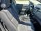 preview Nissan X-Trail #5