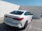 preview BMW 218 Gran Coupé #1