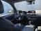 preview BMW X3 #2
