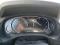 preview BMW X3 #3