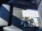preview BMW X3 #4