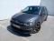 preview Citroen C4 #0