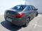 preview Citroen C4 #1