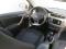 preview Citroen C4 #2