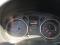 preview Citroen C4 #3