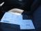 preview Citroen C4 #4