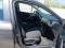 preview Citroen C4 #5