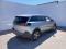 preview Peugeot 5008 #1