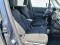 preview Jeep Renegade #5