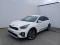 preview Kia Niro #0
