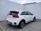 preview Kia Niro #1