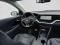 preview Kia Niro #2