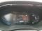 preview Kia Niro #3