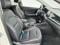 preview Kia Niro #5