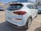 preview Hyundai Tucson #1