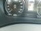 preview Volvo XC60 #4