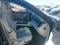 preview Volvo XC60 #5