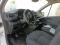 preview Renault Trafic #2