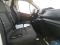 preview Renault Trafic #5