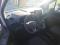 preview Opel Combo #2