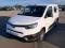 preview Toyota PROACE CITY #0
